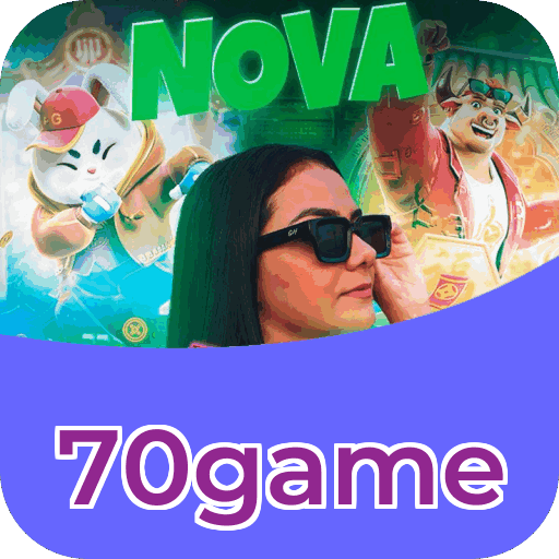 70game APK