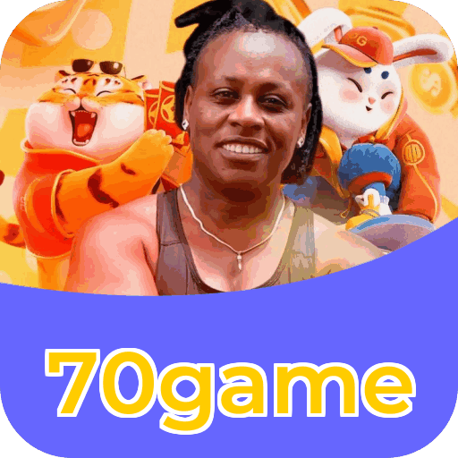 70game