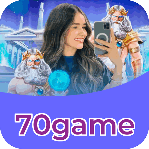 70game APK