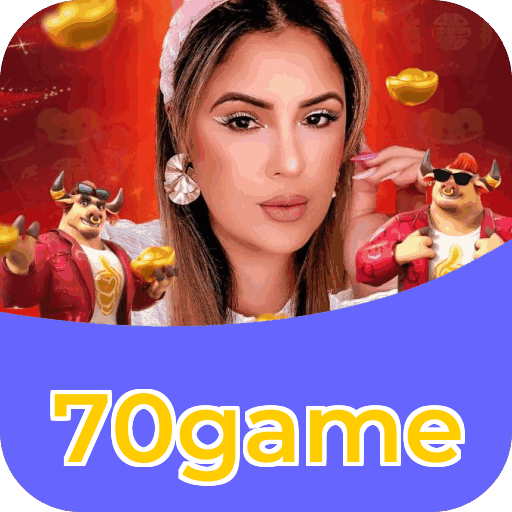 70game APK