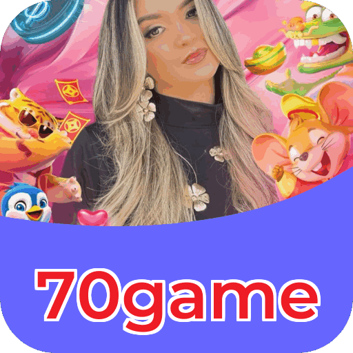 70game APK