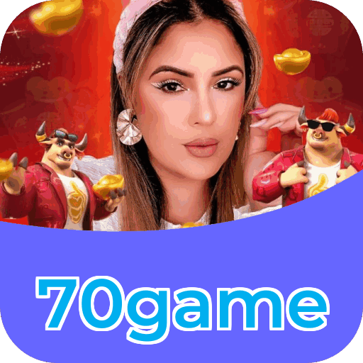 70game APK