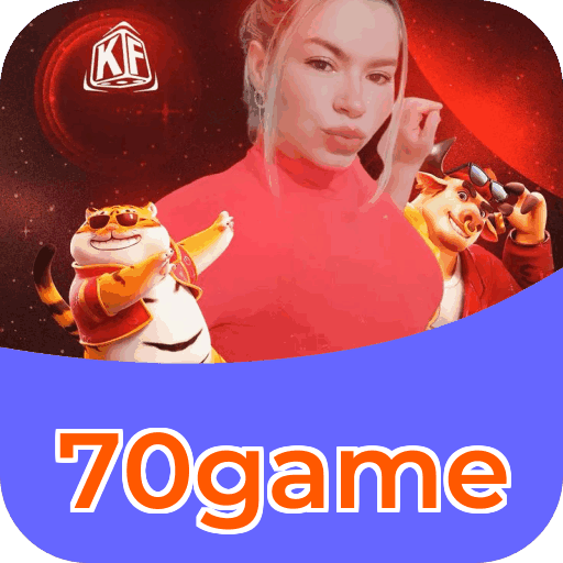 70game