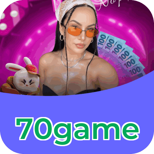 70game