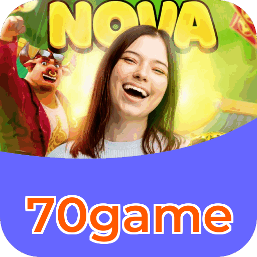 70game APK