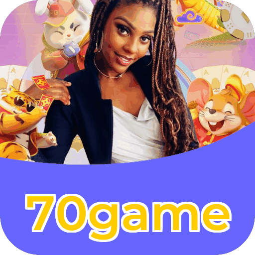 70game APK