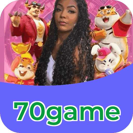 70game APK