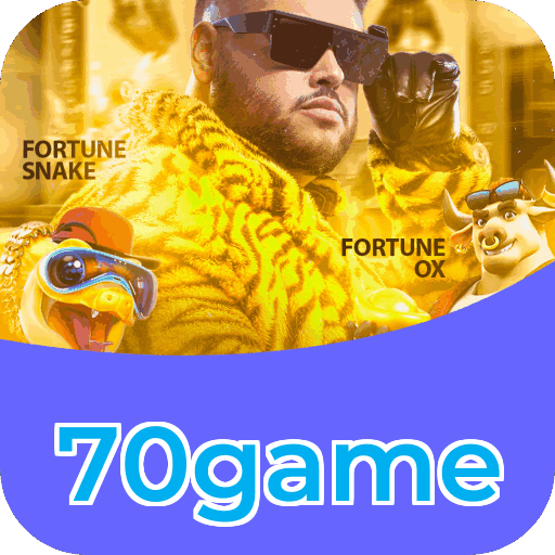 70game