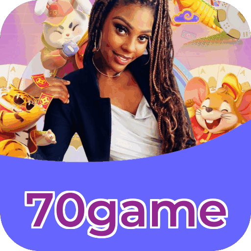 70game APK