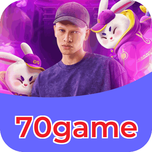 70game APK