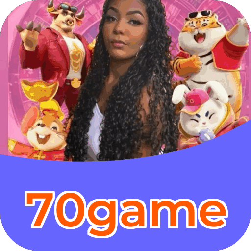 70game APK