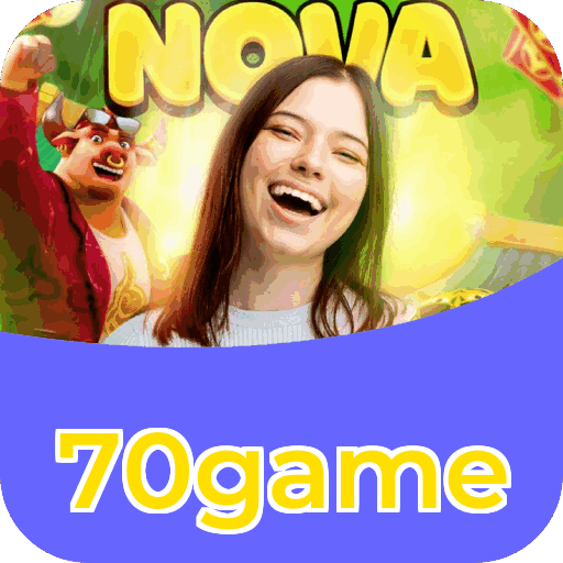 70game APK