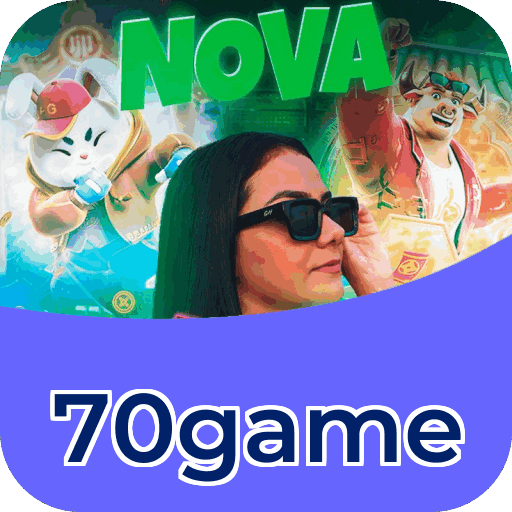70game APK