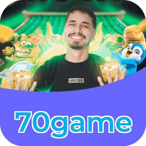 70game APK