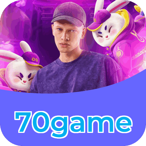 70game APK