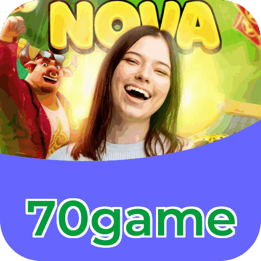 70game APK