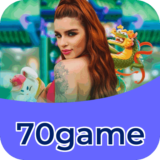 70game APK