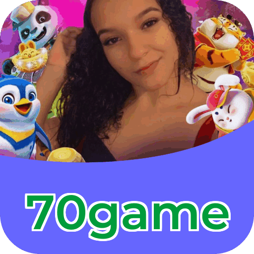 70game Platform