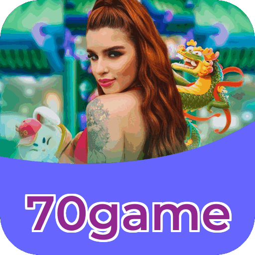 70game APK