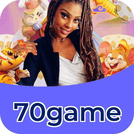 70game APK