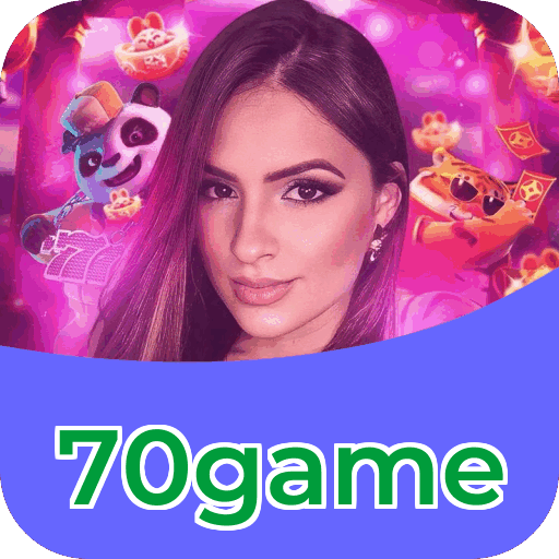 70game APK