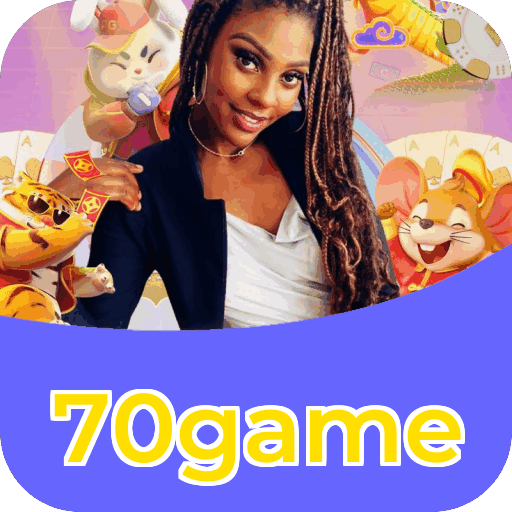 70game APK